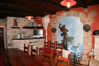 photo3