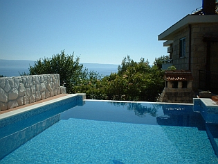 photo4
