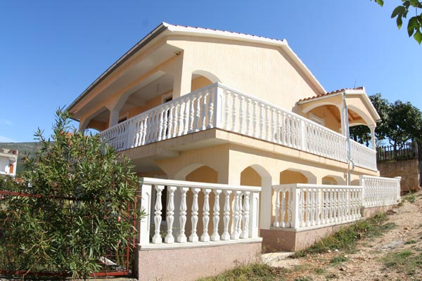 photo4