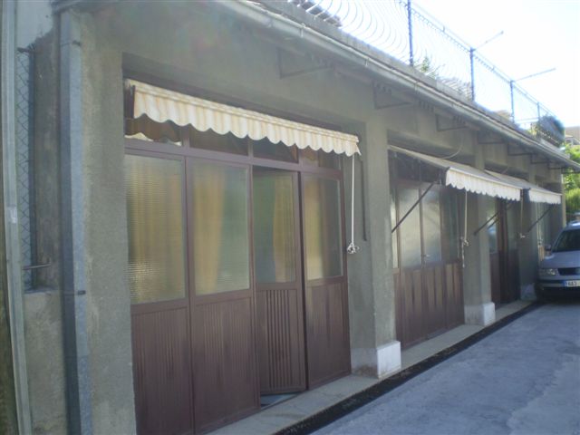 photo3