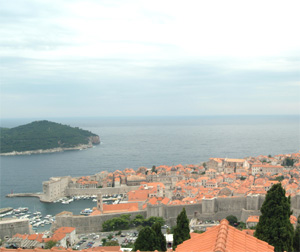 photo2