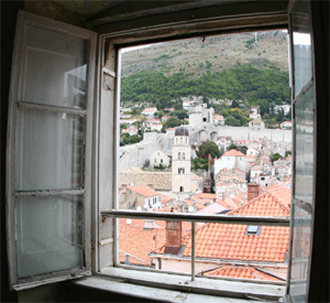 photo3