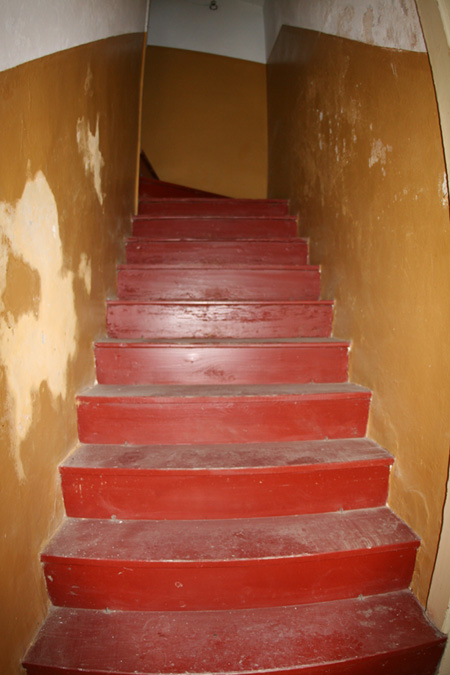 photo4