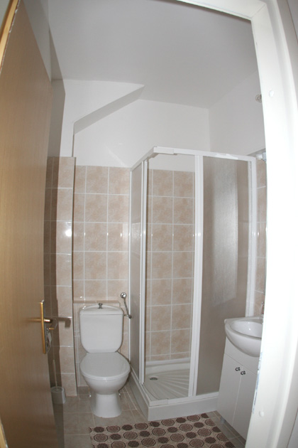 photo4