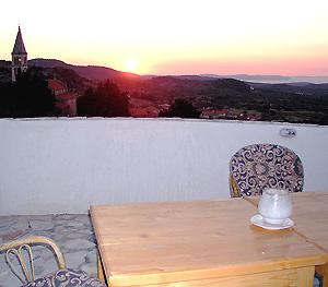 photo3