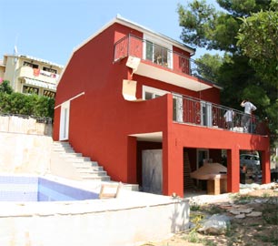 photo1