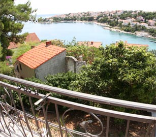 photo2