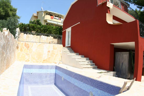 photo3