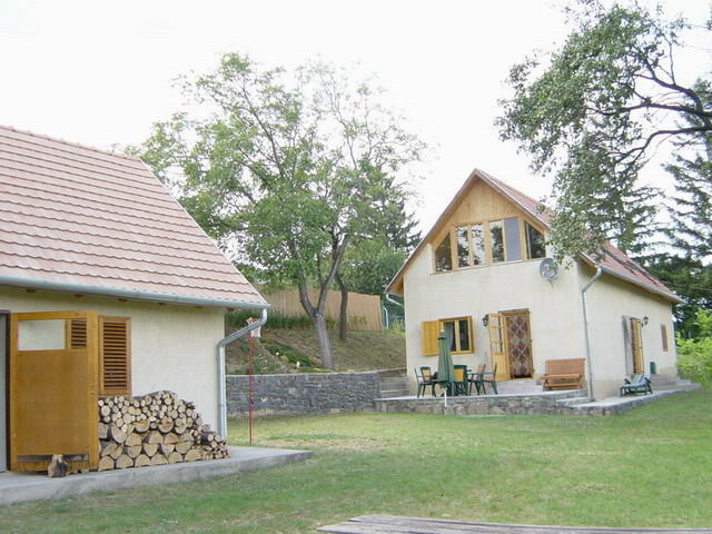 photo5