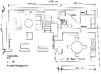 photo3