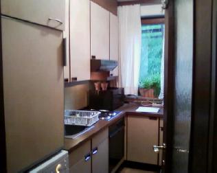 photo2