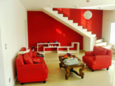 photo2