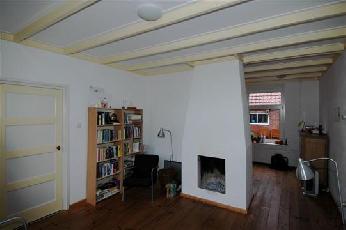 photo2