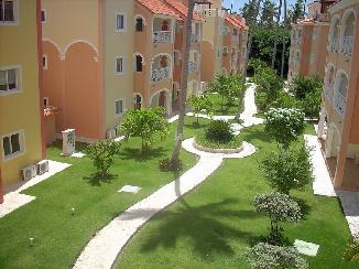 photo2
