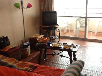 photo2