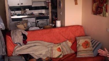 photo4