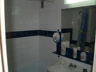 photo6