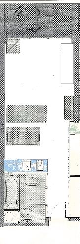 photo8