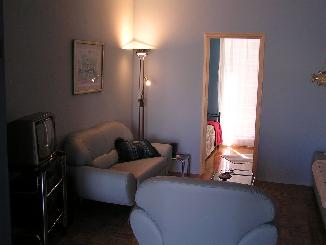 photo1