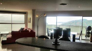 photo2