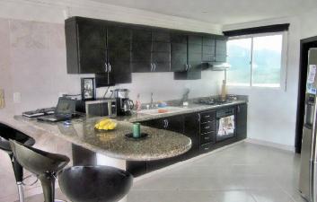 photo3