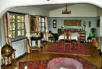 photo3