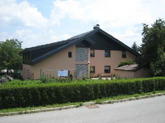 photo5