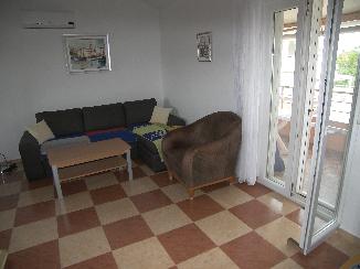 photo2