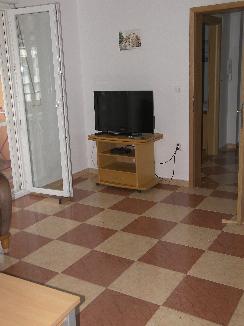 photo3