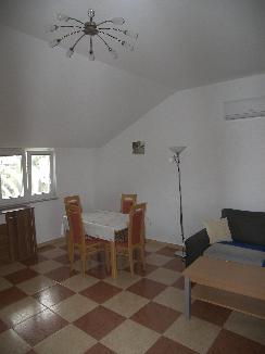 photo4