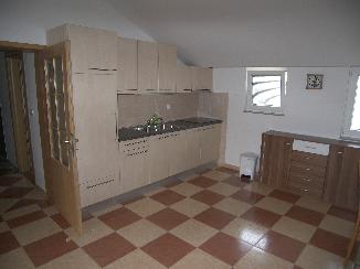 photo5