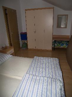 photo6