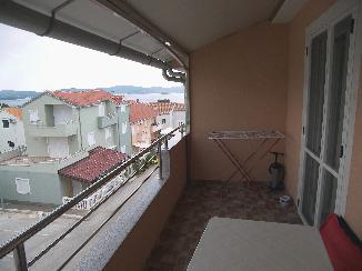 photo8