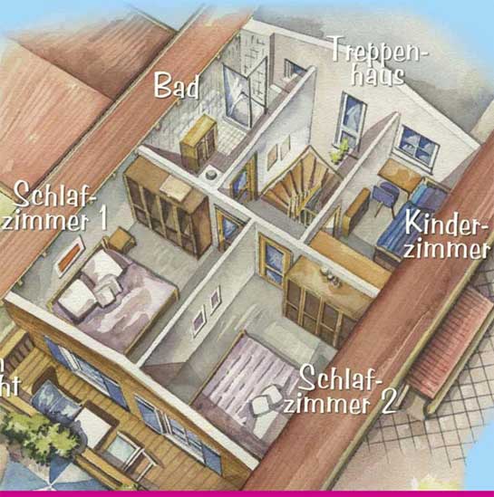 photo5