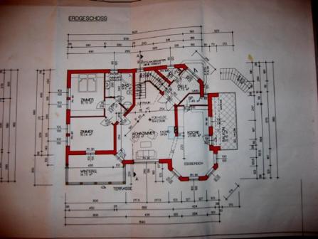 photo4
