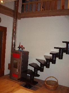photo4