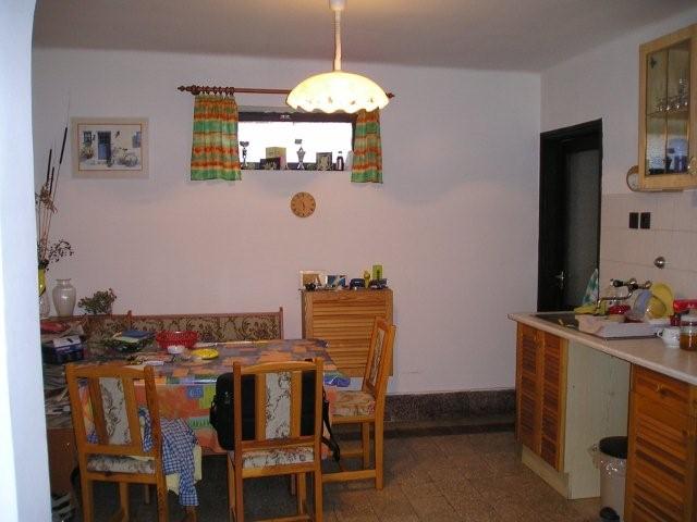 photo2