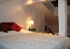 photo1