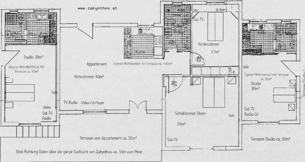 photo2