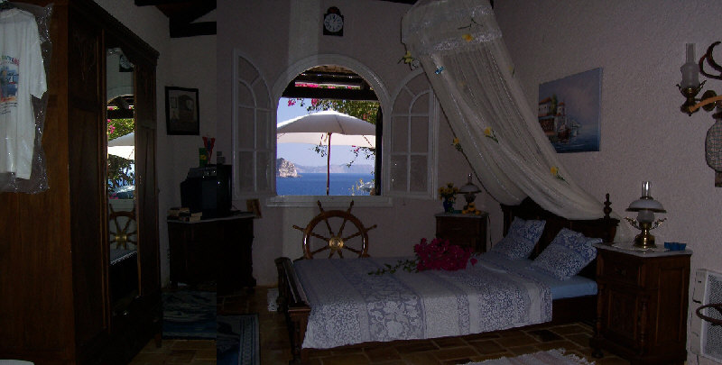 photo5