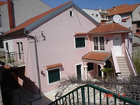photo2