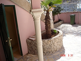 photo3