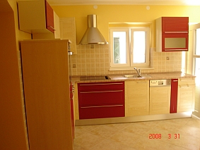 photo4