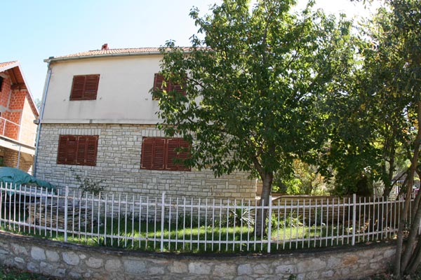 photo3