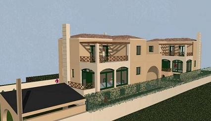 photo1