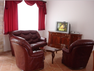 photo4