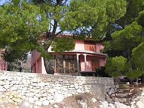 photo3