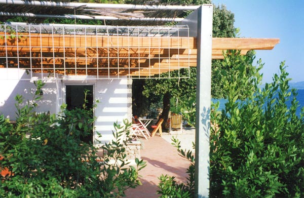photo4