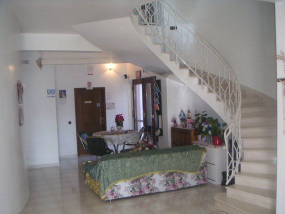 photo4