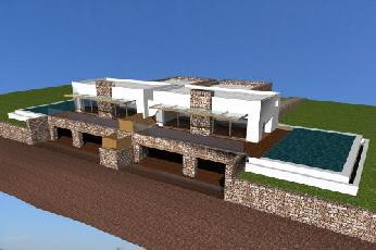 photo1
